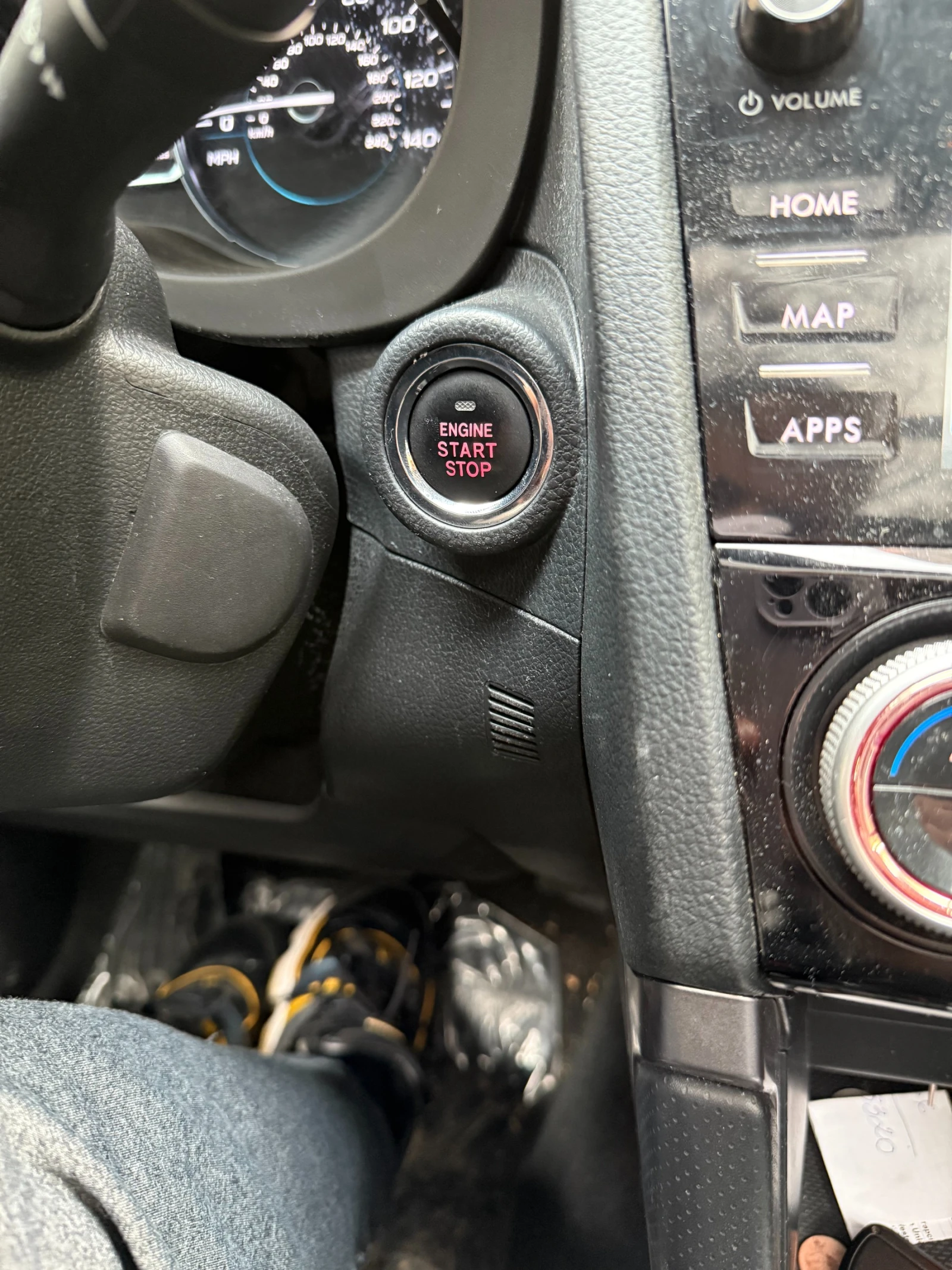 Subaru Forester XT | Mobile.bg   16