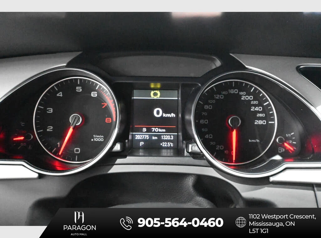 Audi A4 *  *    *   *  | Mobile.bg   12