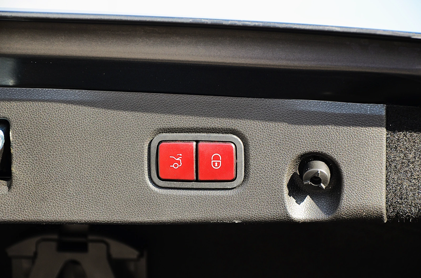 Mercedes-Benz CLS 500 4 MATIC AMG ����� ������ | Mobile.bg � ����������� 16