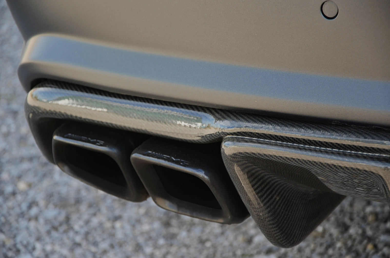 Mercedes-Benz CLS 500 4 MATIC AMG ГОТОВ ЛИЗИНГ - изображение 9