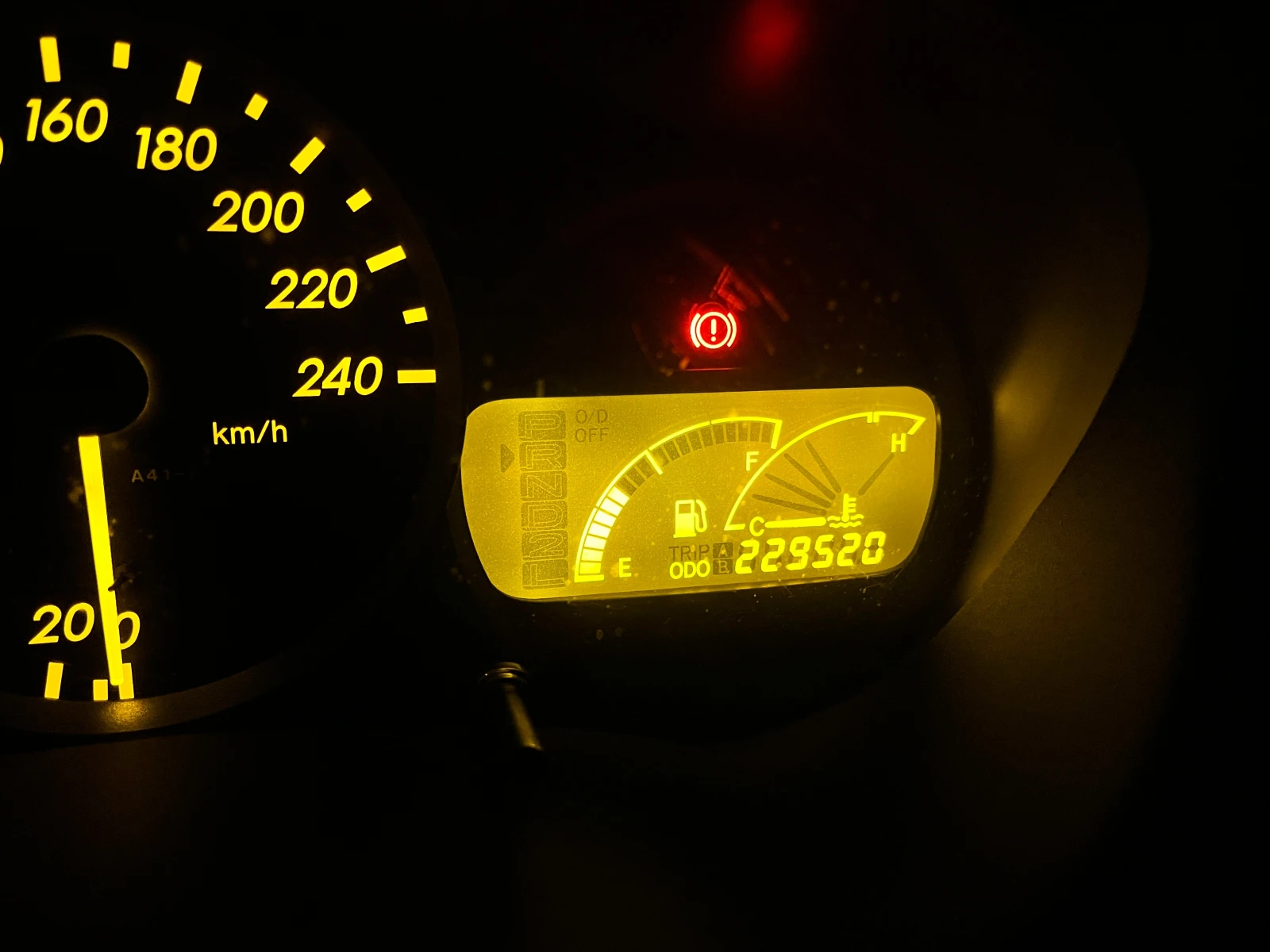 Toyota Celica | Mobile.bg � ����������� 12