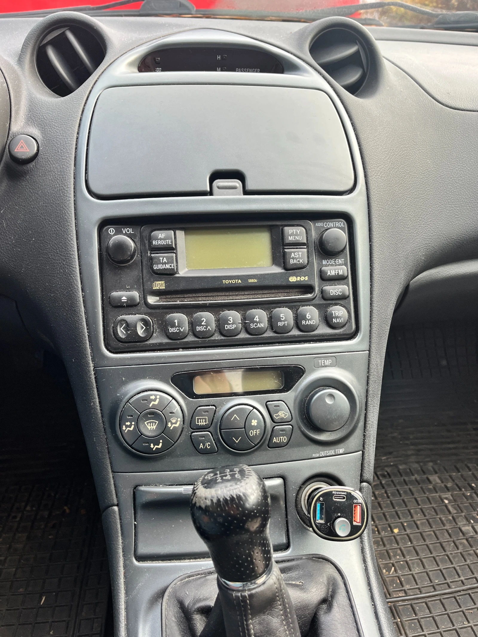 Toyota Celica | Mobile.bg � ����������� 11