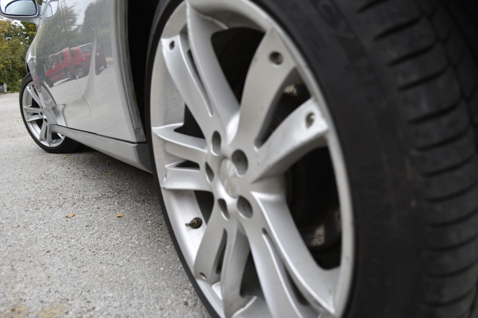 Toyota Celica | Mobile.bg � ����������� 7