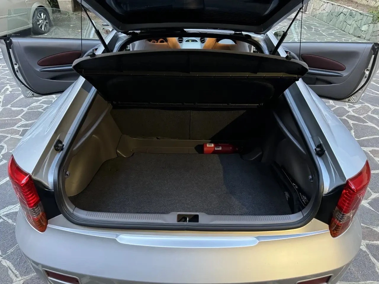 Toyota Celica | Mobile.bg � ����������� 6