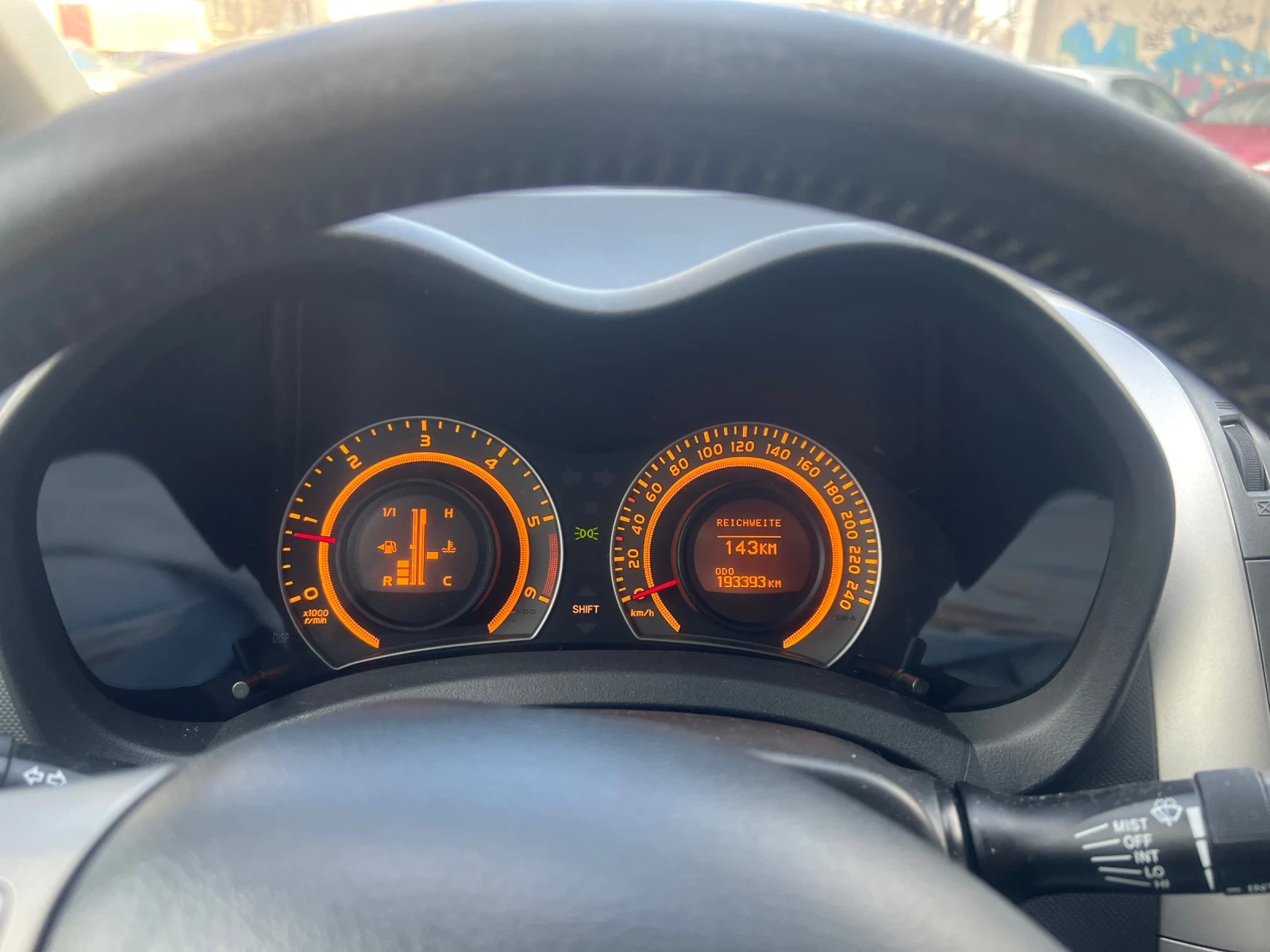 Toyota Auris | Mobile.bg � ����������� 4