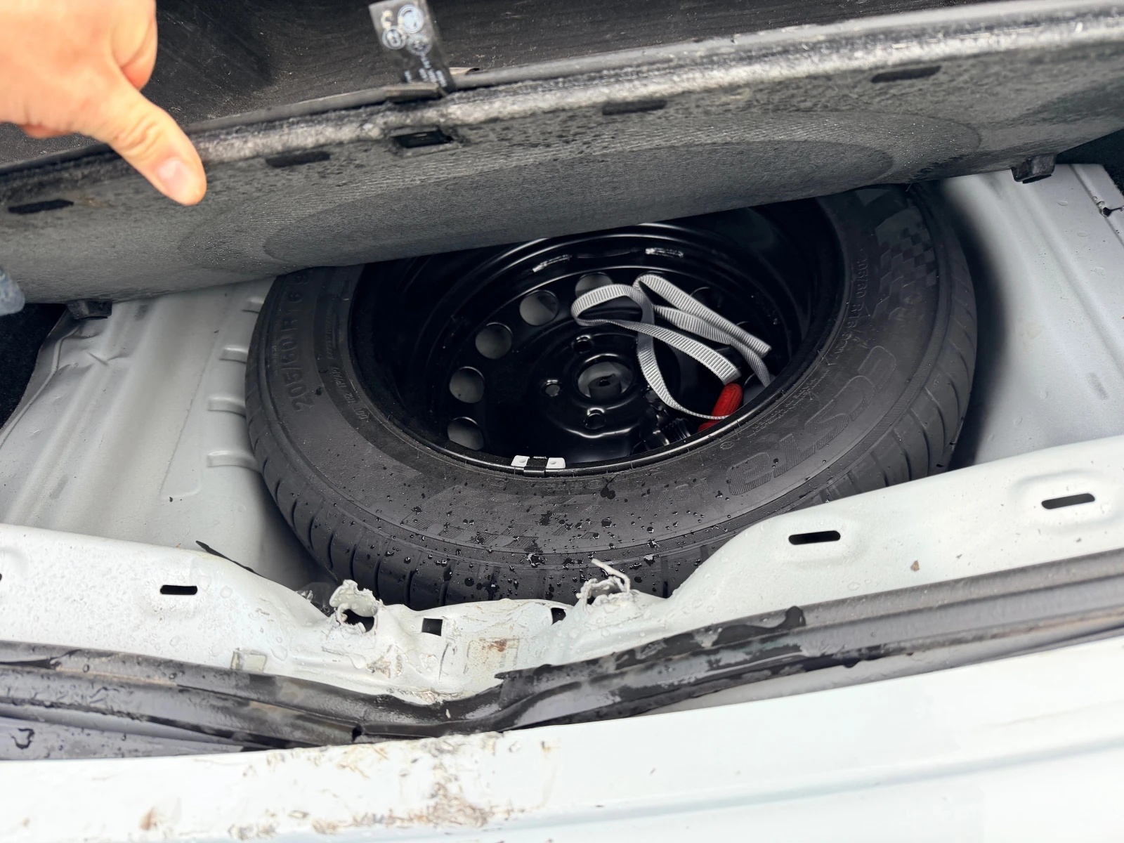 Skoda Octavia 1.5 TSI | Mobile.bg � ����������� 14