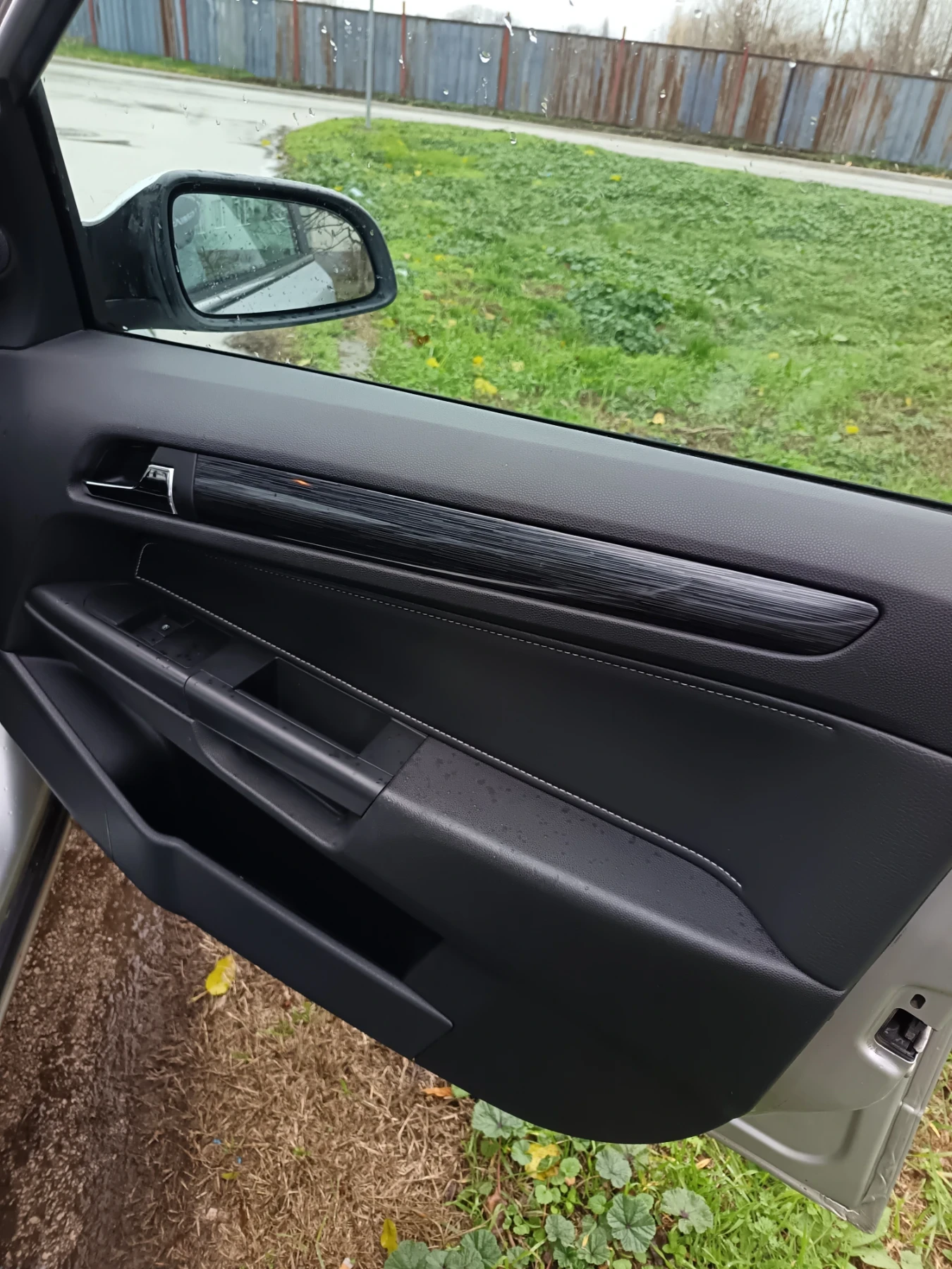 Opel Astra 1.7CDTI  | Mobile.bg � ����������� 5