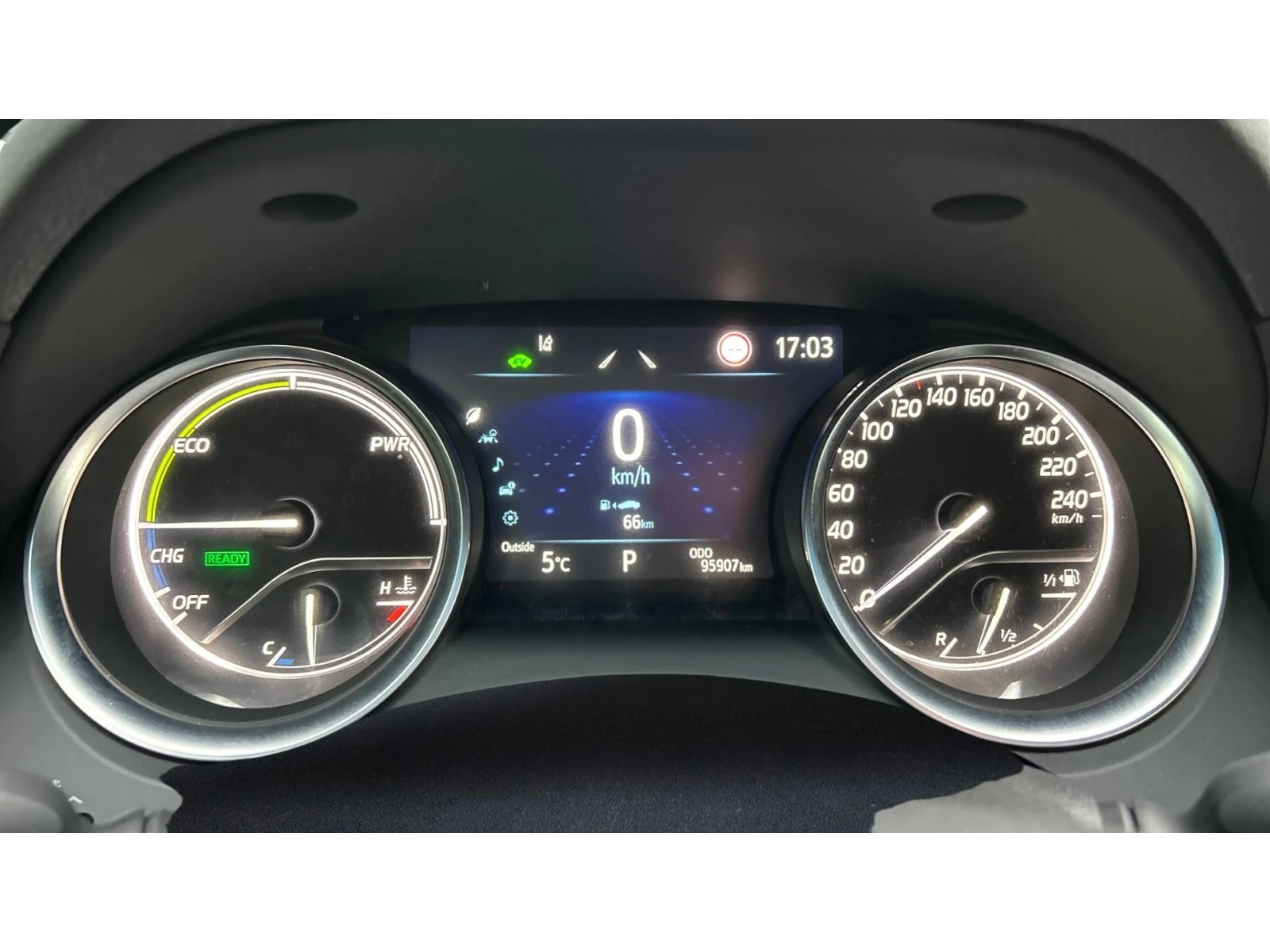 Toyota Camry ������� ������ �� 345   | Mobile.bg � ����������� 14