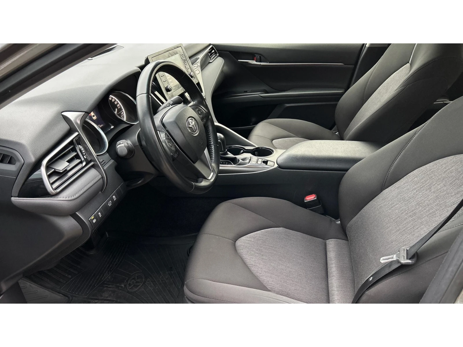 Toyota Camry ������� ������ �� 345   | Mobile.bg � ����������� 12