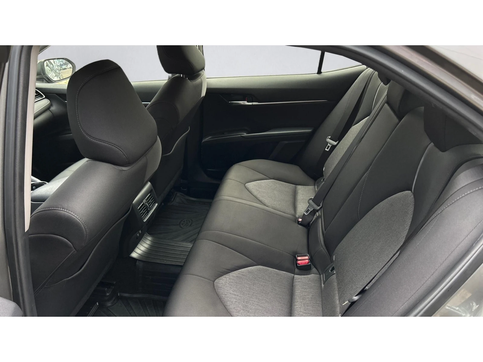 Toyota Camry ������� ������ �� 345   | Mobile.bg � ����������� 11