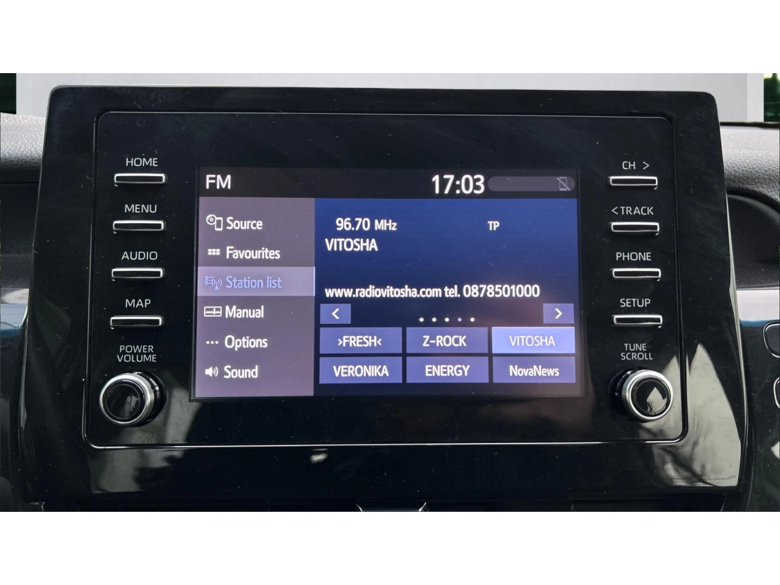 Toyota Camry ������� ������ �� 345   | Mobile.bg � ����������� 15