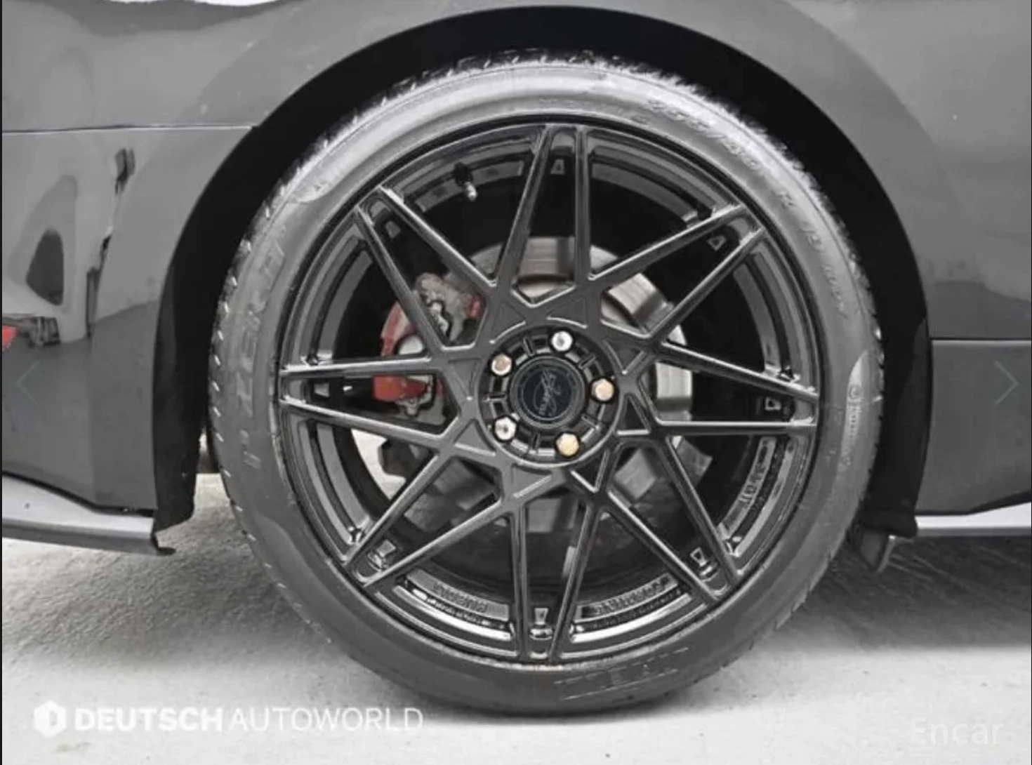 Ford Mustang ECO* BOOST* * ПОДГРЕВ* ОБДУХВАНЕ* МЪРТВА* ТОЧКА* , снимка 5 - Автомобили и джипове - 54150234