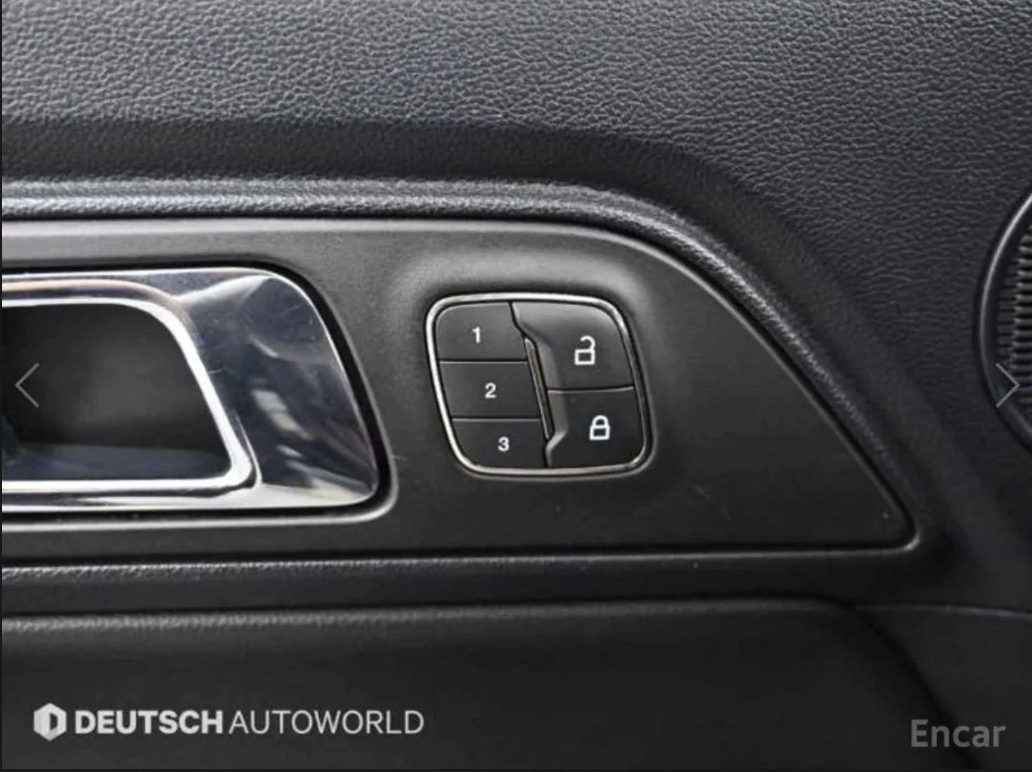 Ford Mustang ECO* BOOST* * ПОДГРЕВ* ОБДУХВАНЕ* МЪРТВА* ТОЧКА* , снимка 6 - Автомобили и джипове - 54150234