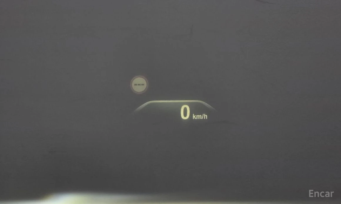 BMW 750 Li xDrive* BOWERS & WILKINS* 360 CAM* HEAD-UP* , снимка 10 - Автомобили и джипове - 54153310