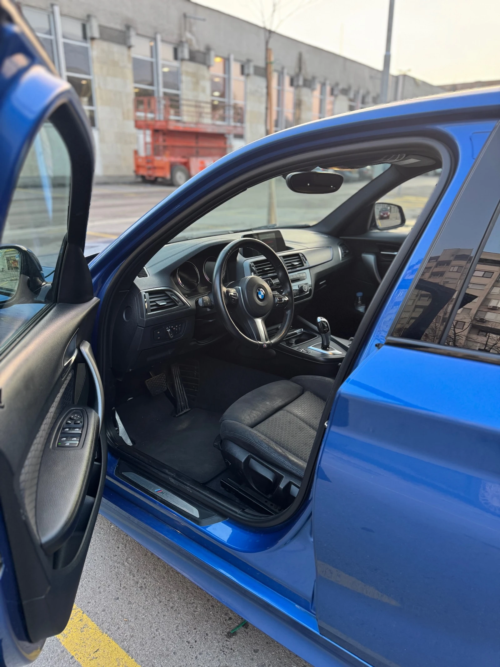 BMW 1M | Mobile.bg � ����������� 5