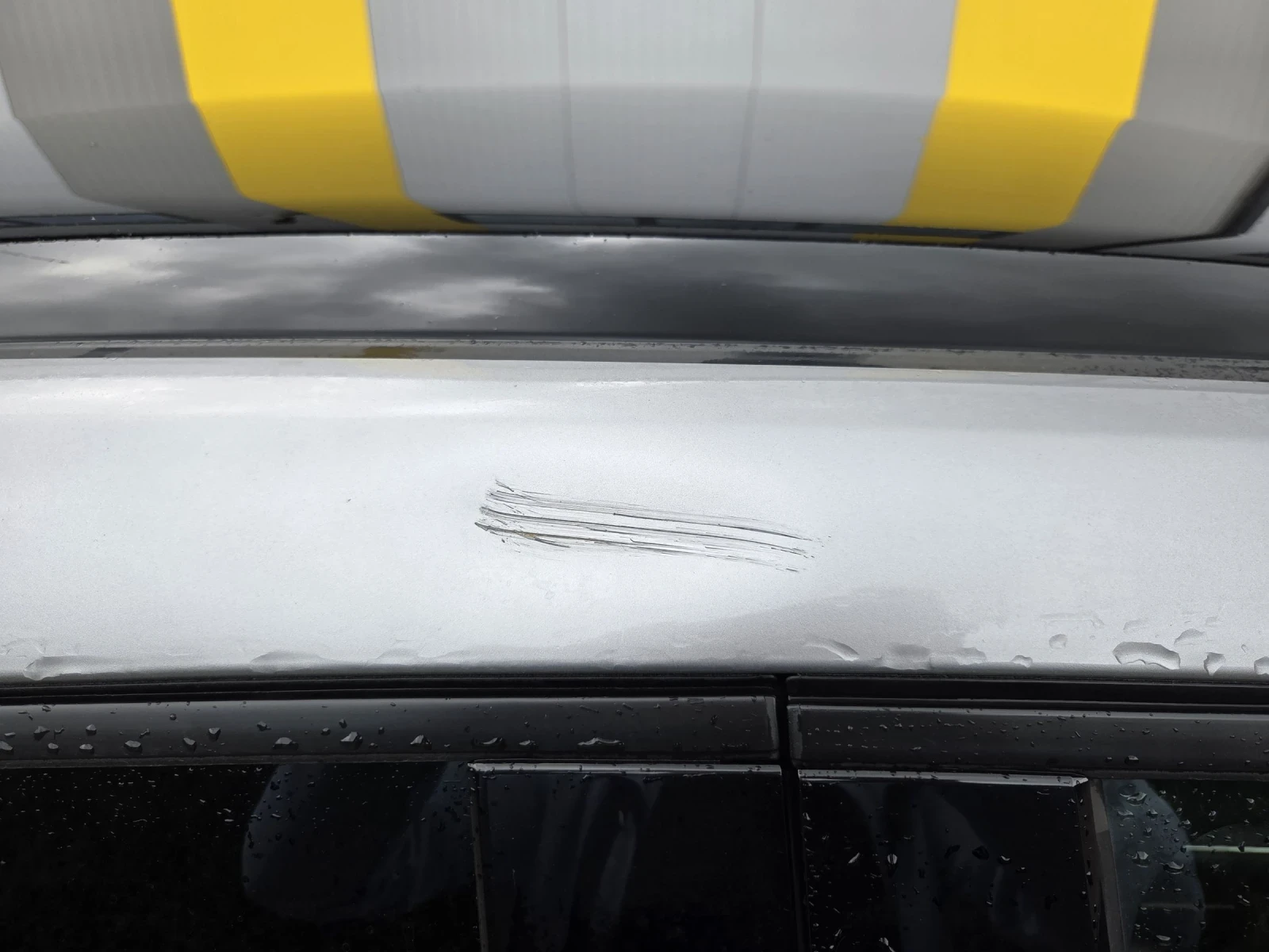 Mazda MX-30 | Mobile.bg � ����������� 11