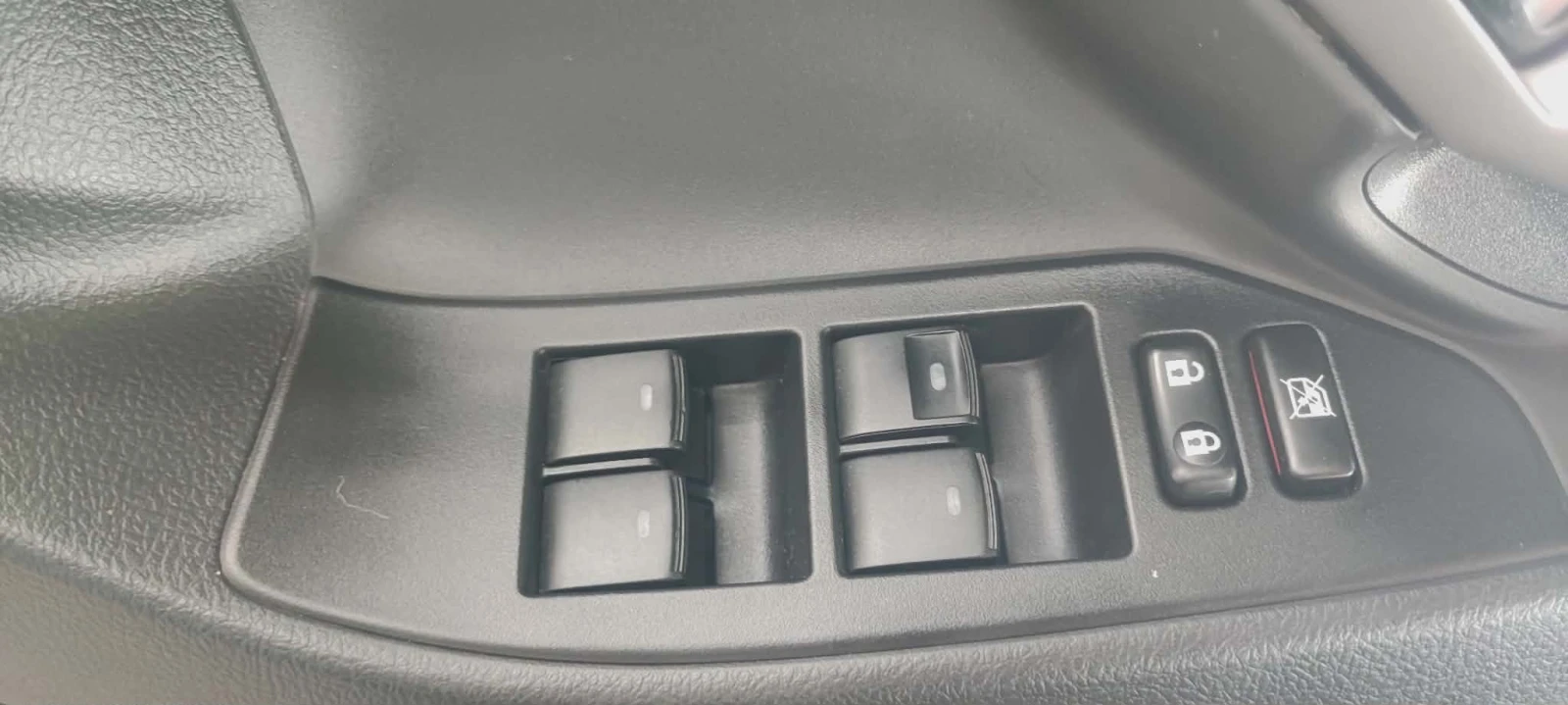 Toyota Verso, снимка 10 - Автомобили и джипове - 54834790