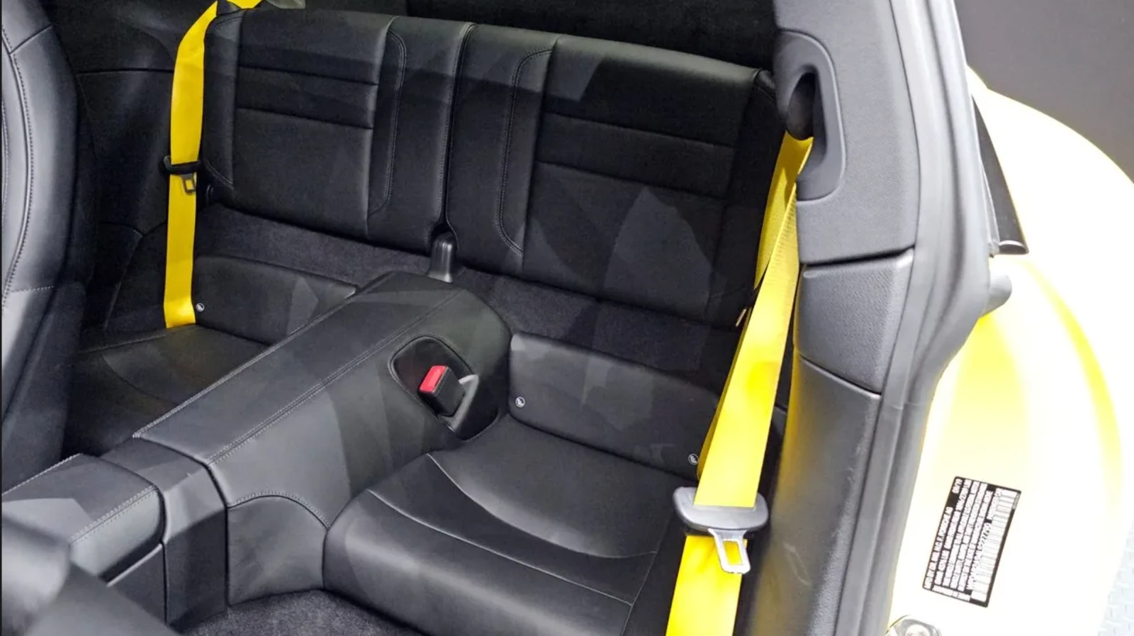 Porsche 911, снимка 11 - Автомобили и джипове - 55060086
