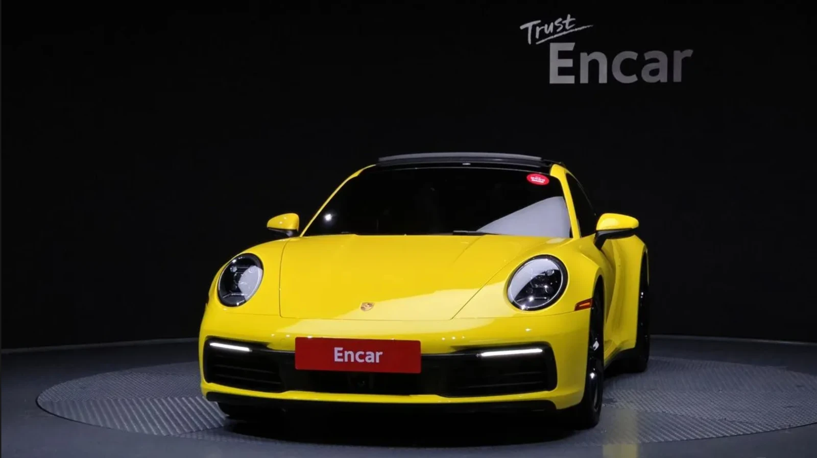 Porsche 911, снимка 3 - Автомобили и джипове - 55060086