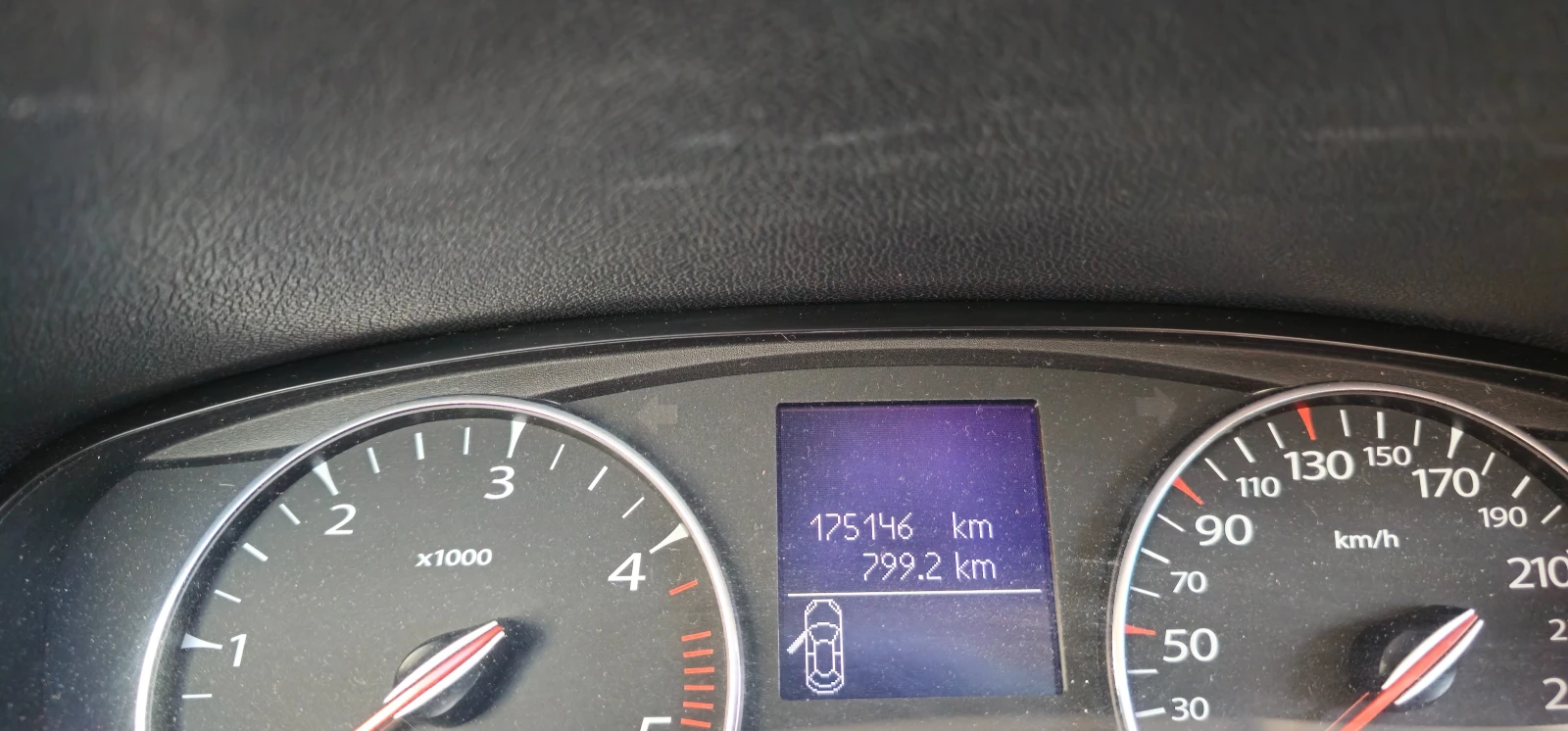 Renault Laguna 3 | Mobile.bg � ����������� 7