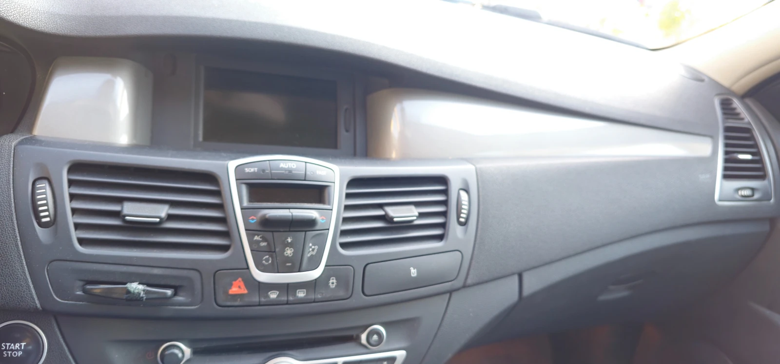 Renault Laguna 3 | Mobile.bg � ����������� 6