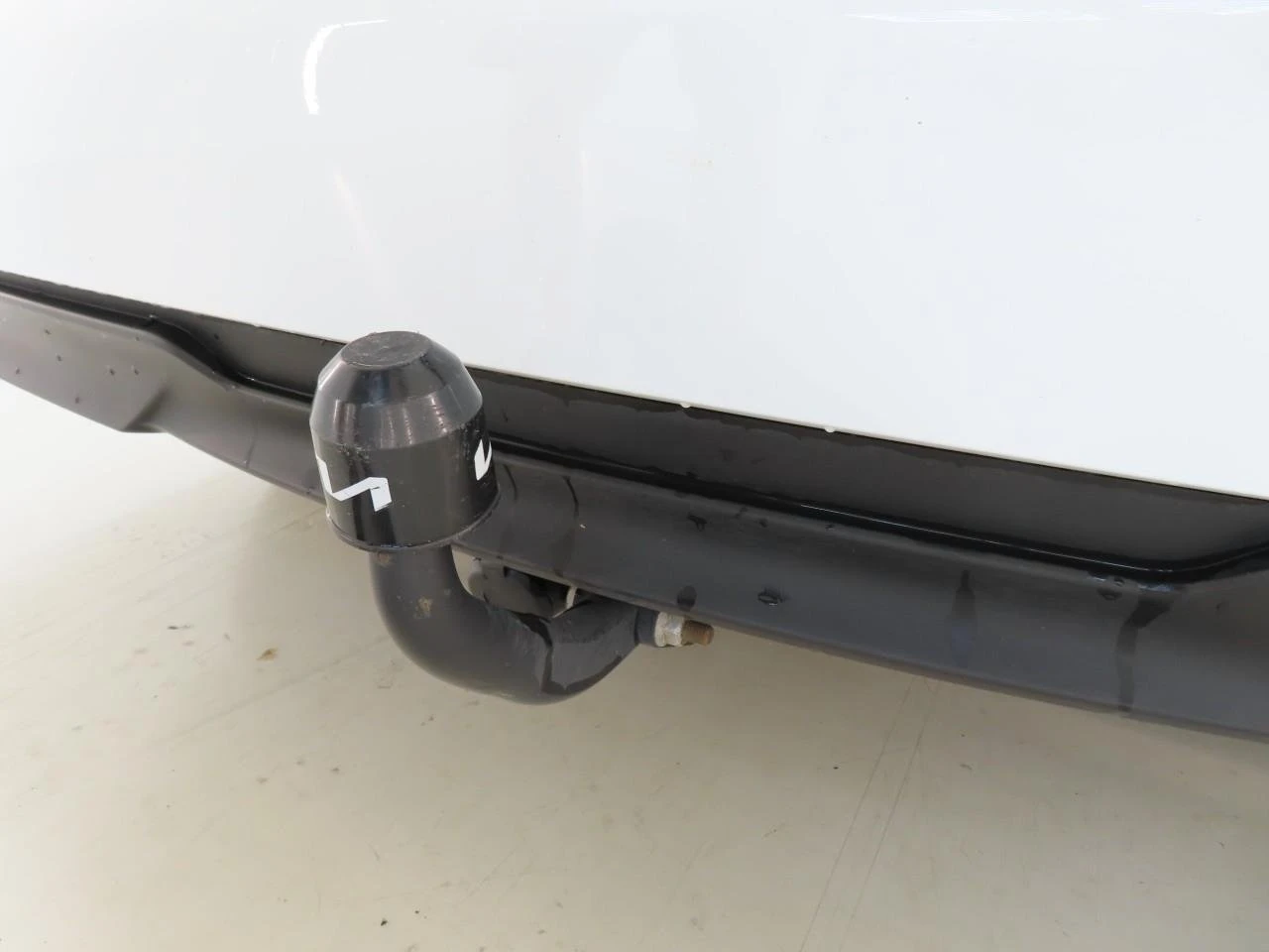 Kia Ceed 1.0 T-GDI, снимка 11 - Автомобили и джипове - 55539838