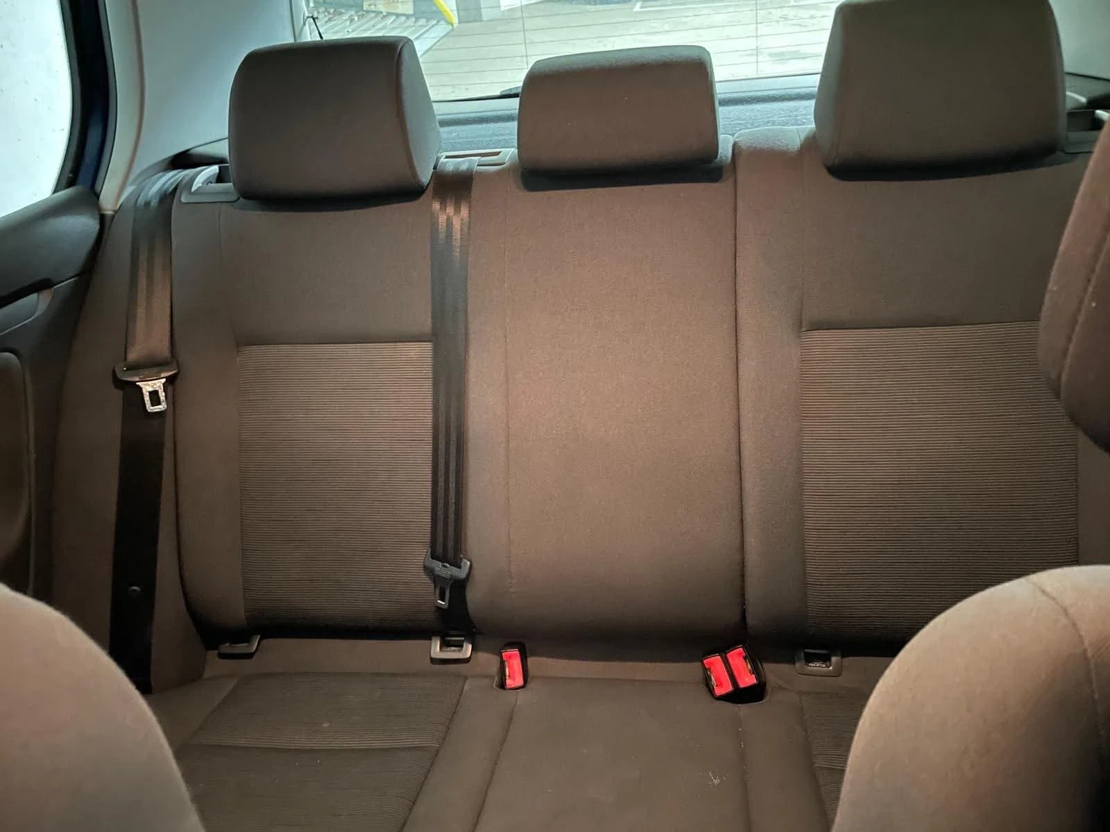 VW Golf, снимка 3 - Автомобили и джипове - 55639659