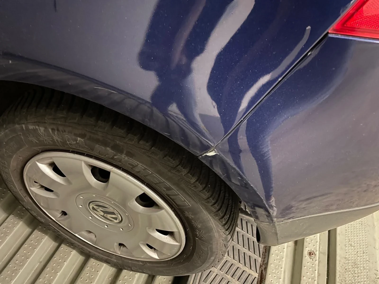 VW Golf, снимка 14 - Автомобили и джипове - 55639659