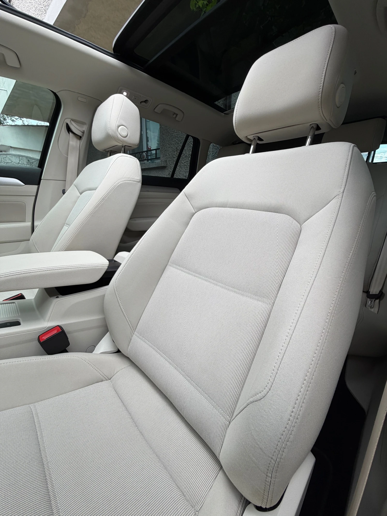 VW Passat 2.0 TDI 150�.�.DSG7 Comfortline / Business Premium | Mobile.bg � ����������� 13