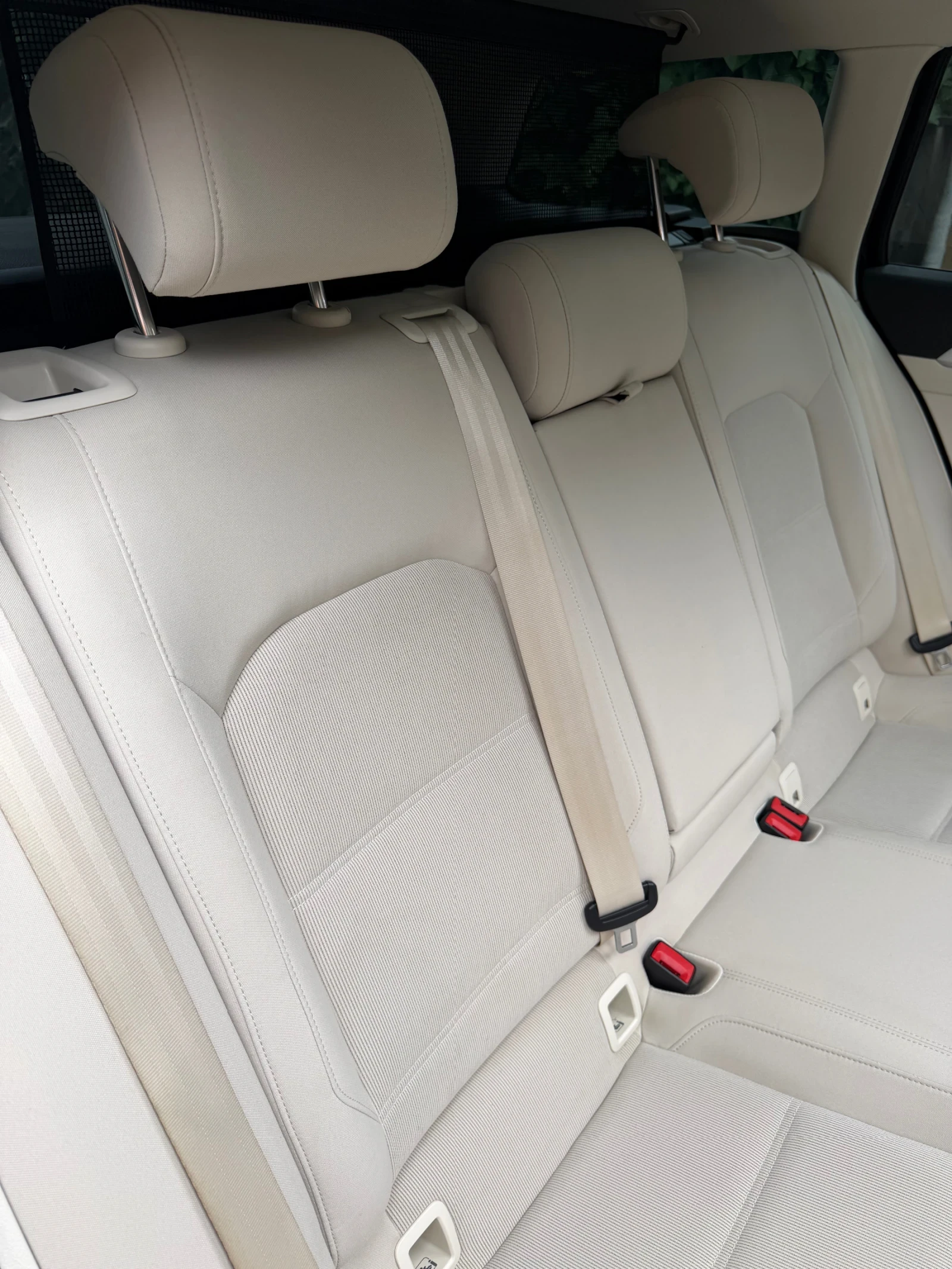 VW Passat 2.0 TDI 150�.�.DSG7 Comfortline / Business Premium | Mobile.bg � ����������� 16
