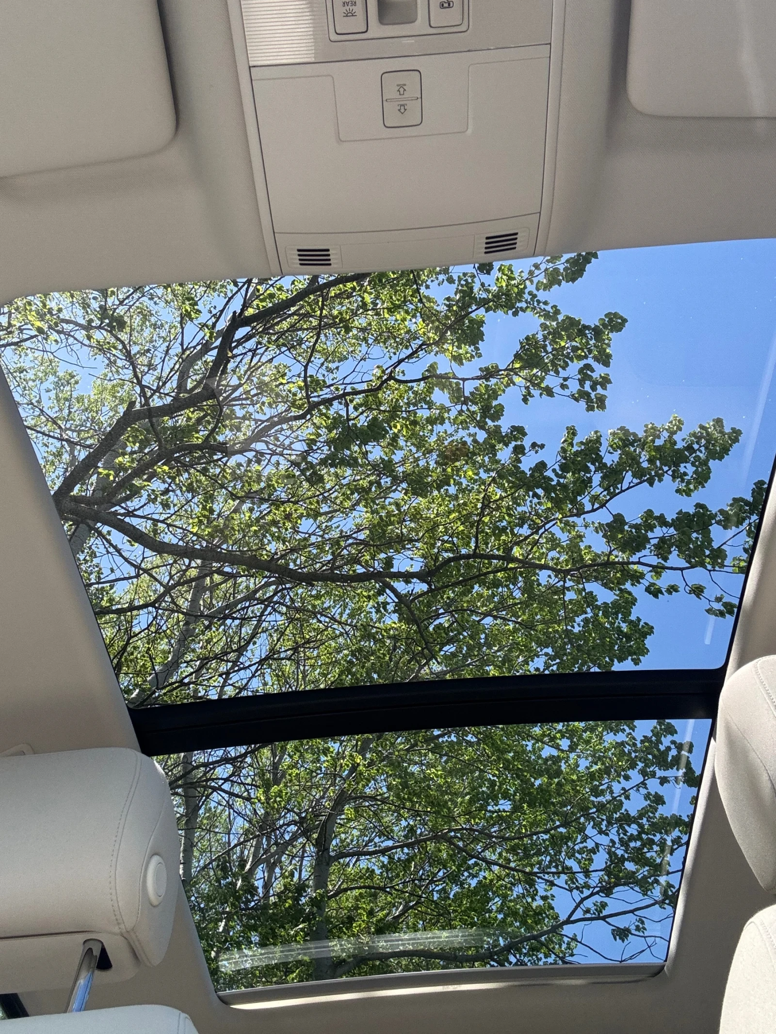 VW Passat 2.0 TDI 150�.�.DSG7 Comfortline / Business Premium | Mobile.bg � ����������� 8