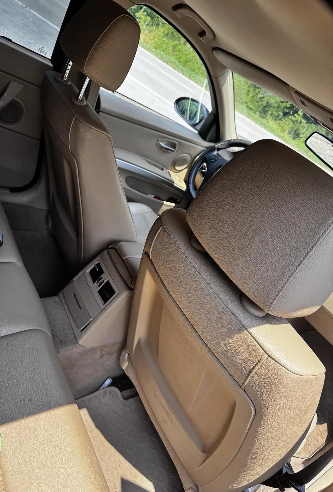 BMW 320 | Mobile.bg � ����������� 7