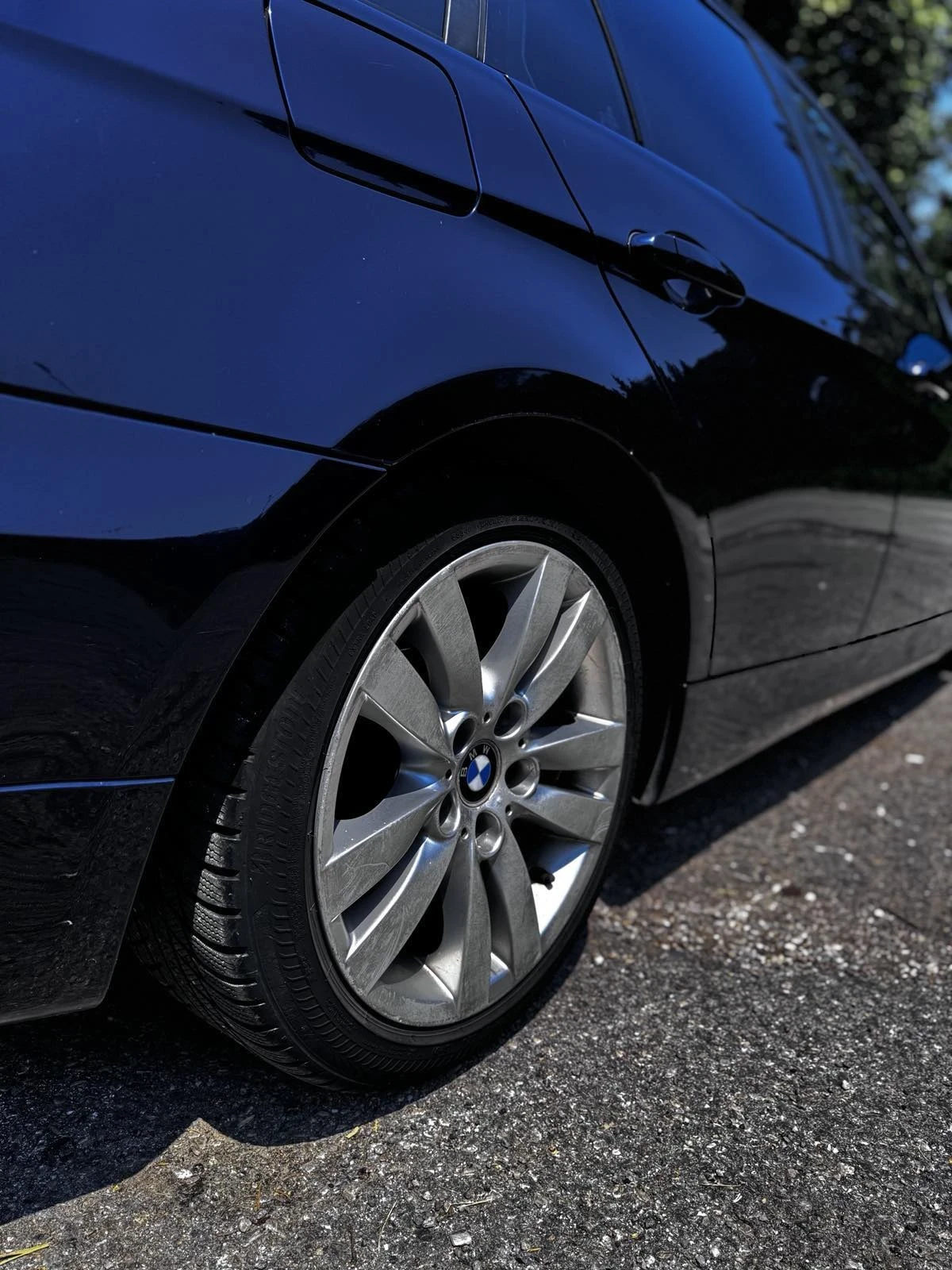 BMW 320 | Mobile.bg � ����������� 6
