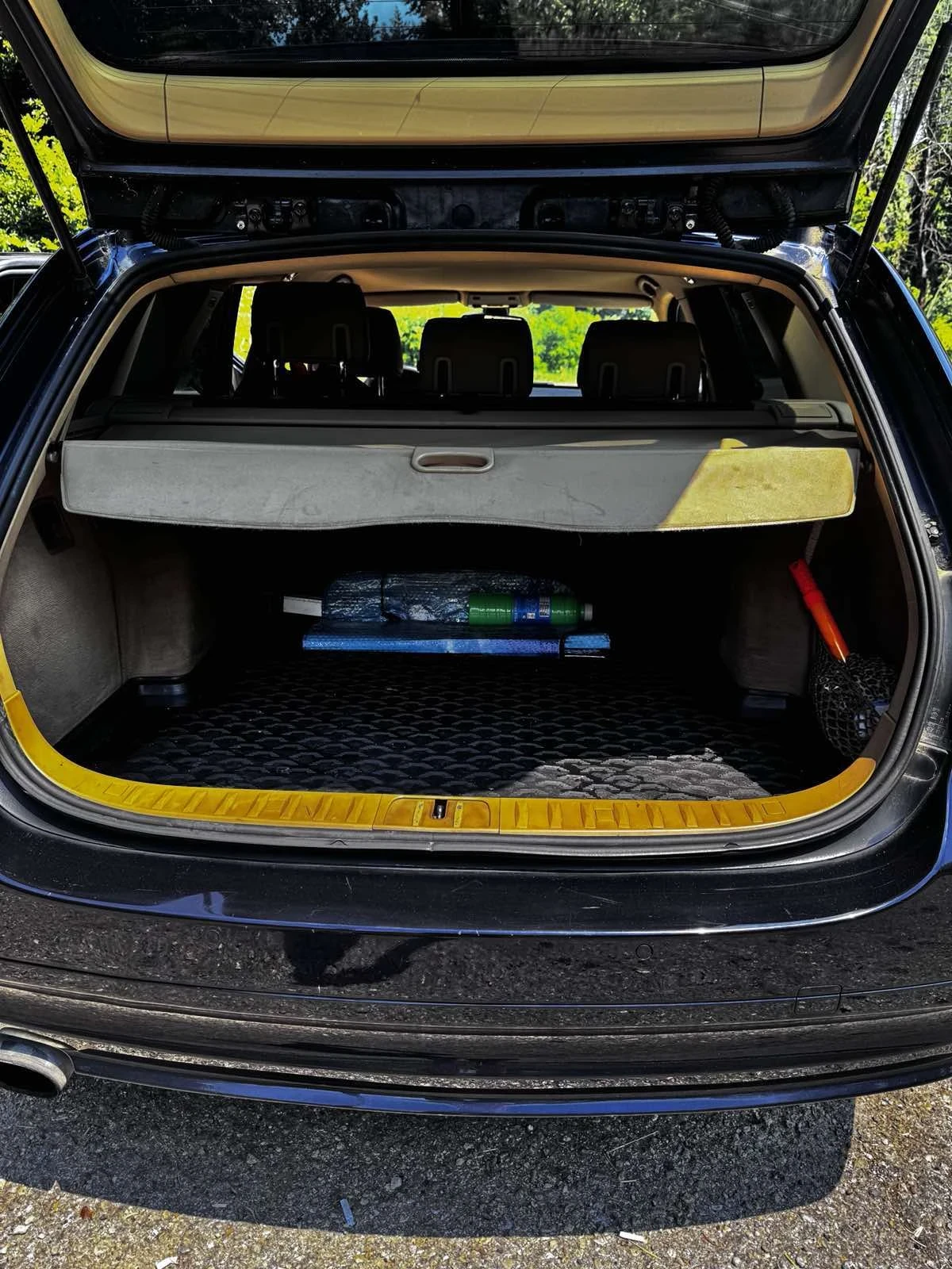 BMW 320 | Mobile.bg � ����������� 5