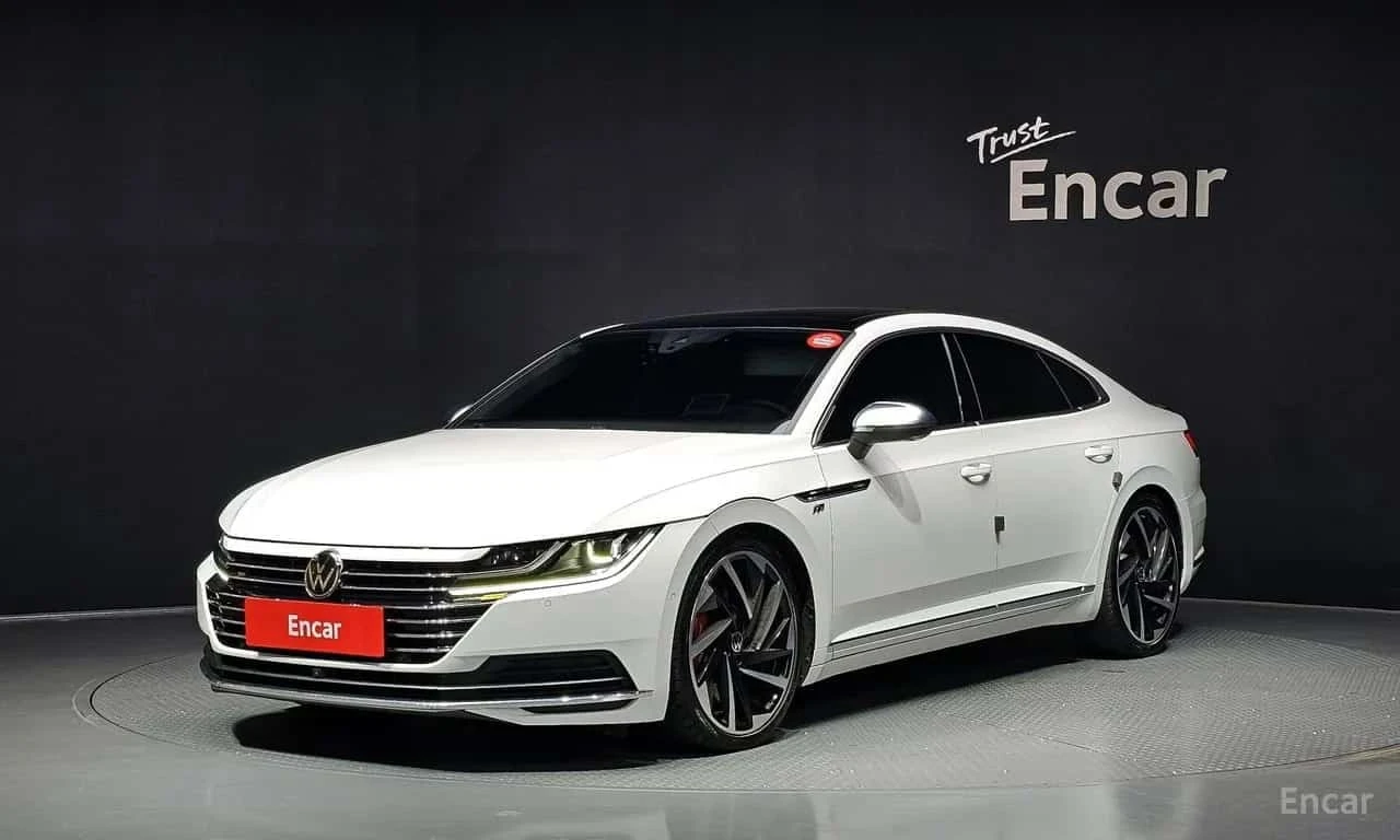 VW Arteon * 2.0 TDI Prestige * 360 * 2020 * ��������� *   | Mobile.bg � ����������� 1