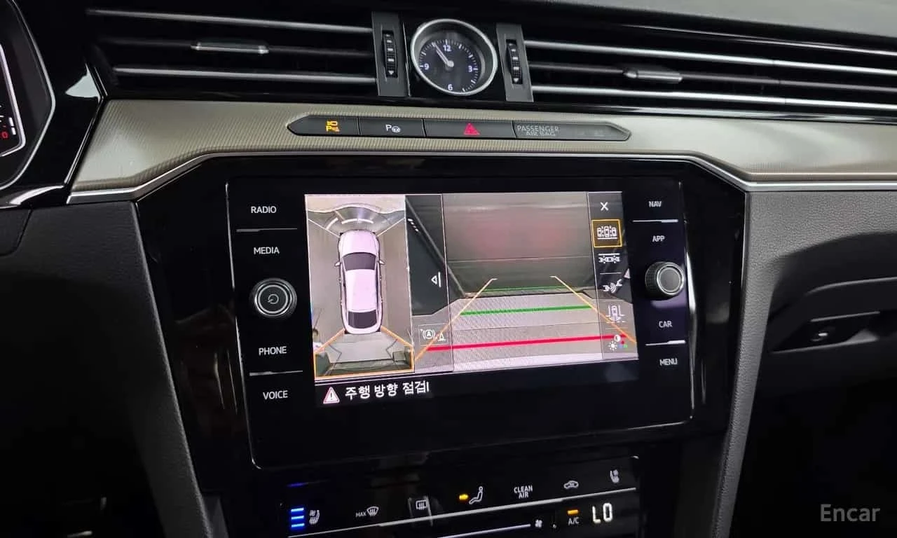 VW Arteon * 2.0 TDI Prestige * 360 * 2020 * ��������� *   | Mobile.bg � ����������� 15