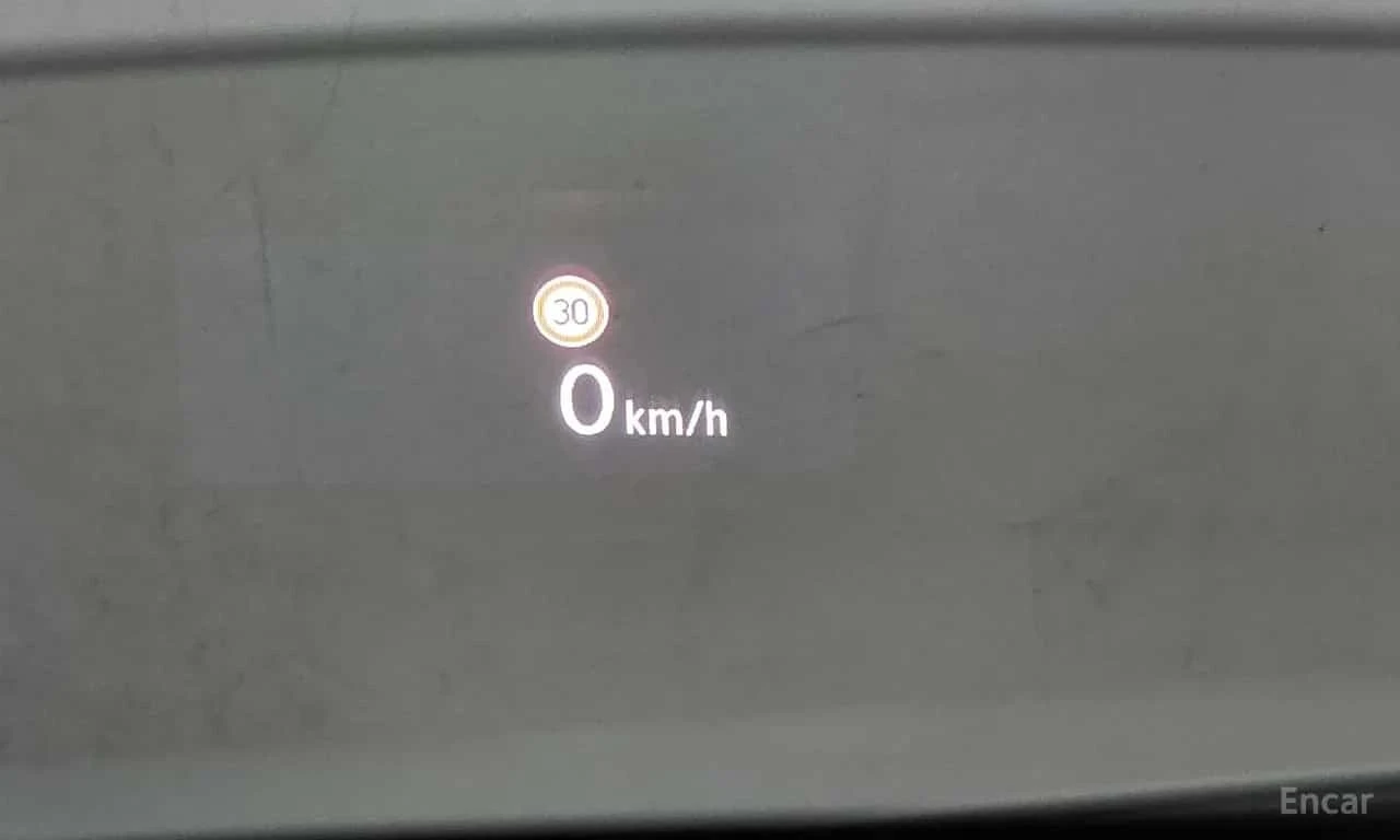 VW Arteon * 2.0 TDI Prestige * 360 * 2020 * ��������� *   | Mobile.bg � ����������� 17