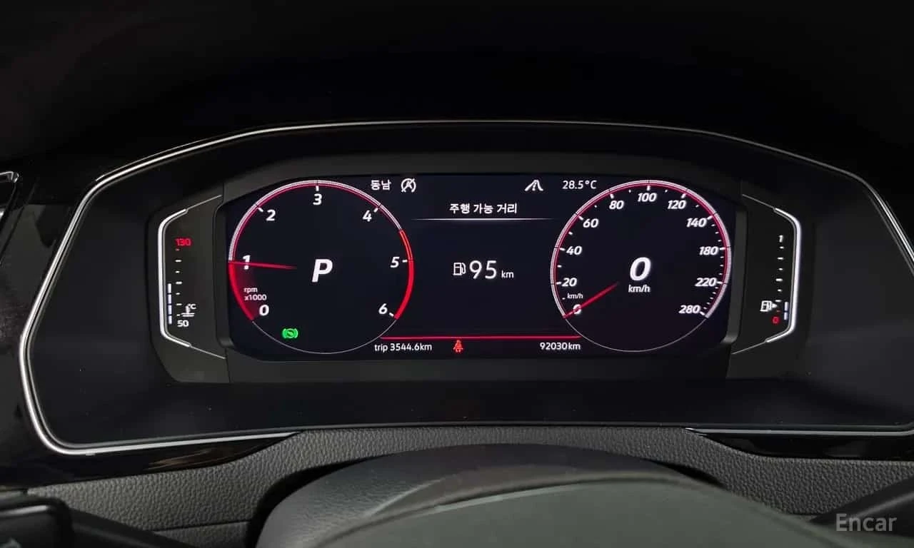 VW Arteon * 2.0 TDI Prestige * 360 * 2020 * ��������� *   | Mobile.bg � ����������� 8