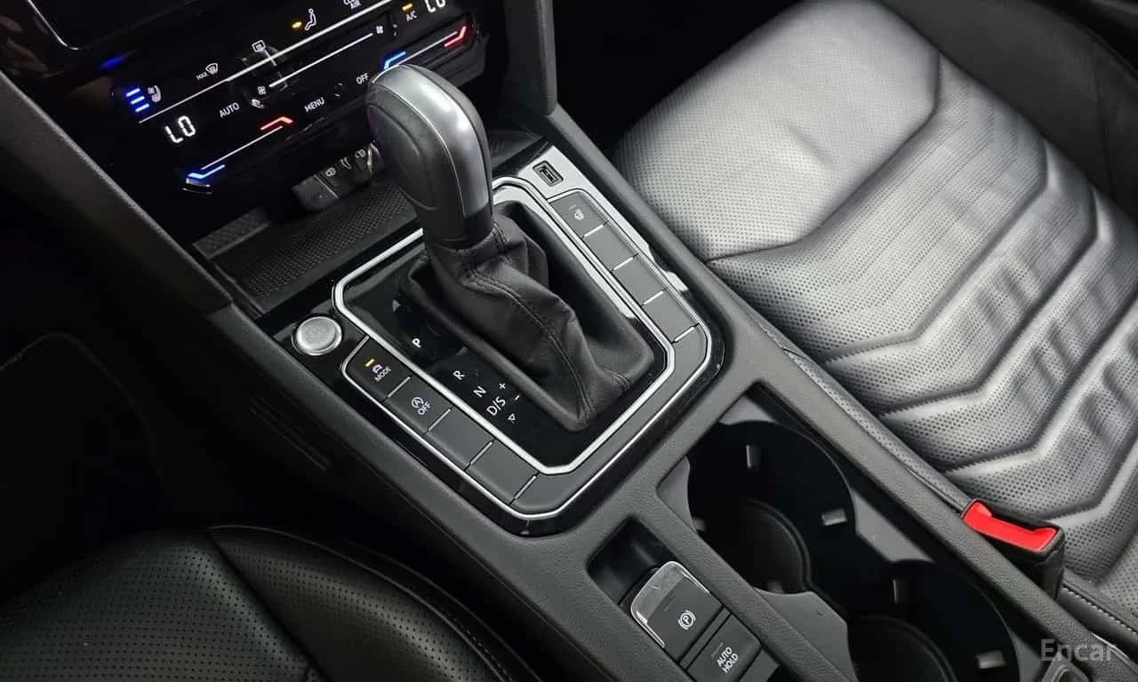 VW Arteon * 2.0 TDI Prestige * 360 * 2020 * ��������� *   | Mobile.bg � ����������� 9