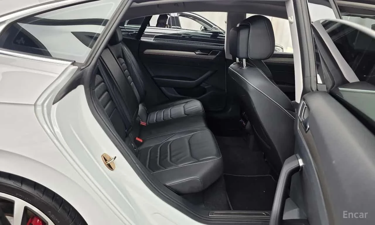 VW Arteon * 2.0 TDI Prestige * 360 * 2020 * ��������� *   | Mobile.bg � ����������� 12