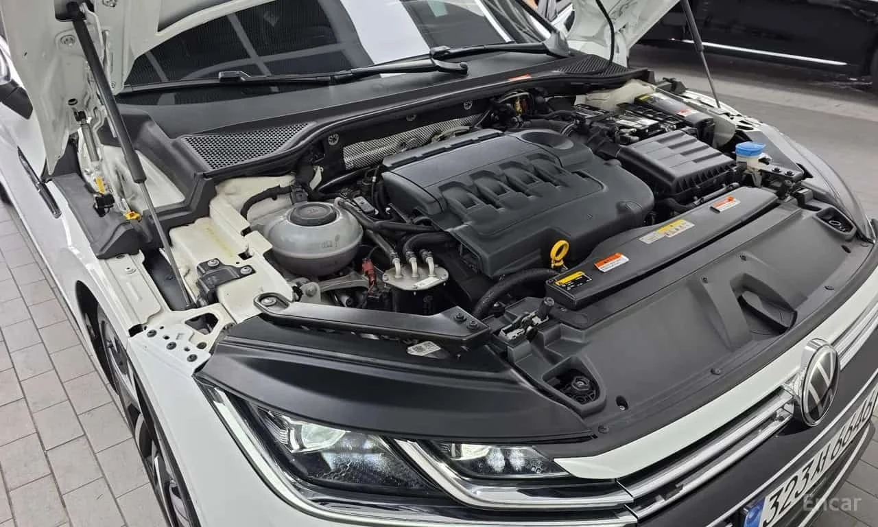 VW Arteon * 2.0 TDI Prestige * 360 * 2020 * ��������� *   | Mobile.bg � ����������� 6