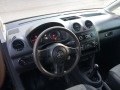 VW Caddy 1.6TDI MAXI - изображение 7