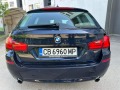 BMW 535 D / ТОП СЪСТОЯНИЕ - изображение 6