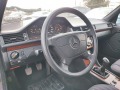 Mercedes-Benz E 200 110000км.ТОП СЪСТОЯНИЕ - [15] 