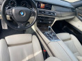 BMW 740 LI - изображение 6