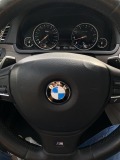 BMW 740 LI, снимка 13 - Автомобили и джипове - 45134240
