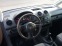 Обява за продажба на VW Caddy 1.6TDI MAXI ~15 199 лв. - изображение 6
