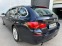 Обява за продажба на BMW 535 D / ТОП СЪСТОЯНИЕ ~21 500 лв. - изображение 4