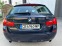 Обява за продажба на BMW 535 D / ТОП СЪСТОЯНИЕ ~21 500 лв. - изображение 5