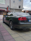 Обява за продажба на Audi S8 S8 5.2 450к.с CERAMIC  ~21 500 лв. - изображение 6